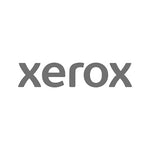 Toner Xerox