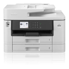 Collection image for: Brother MFC-J5740 DW