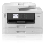 Brother MFC-J5740 DW