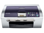 Brother DCP-330 C