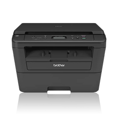 Collection image for: Brother DCP-L2520 DW