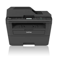 Collection image for: Brother DCP-L2540 DN