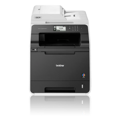 Collection image for: Brother DCP-L8400 CDN