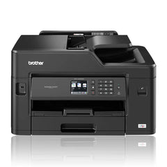 Collection image for: Brother MFC-J5335 DW