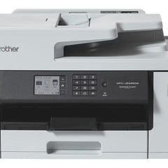 Collection image for: Brother MFC-J5345 DW