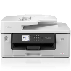 Collection image for: Brother MFC-J6540 DW