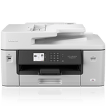 Brother MFC-J6540 DW