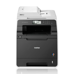 Collection image for: Brother MFC-L8650 CDW