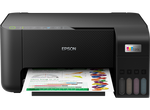 Epson EcoTank ET-2814