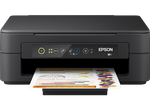 Epson Expression Home XP-2200