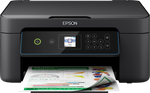 Epson Expression Home XP-3155