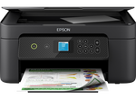 Epson Expression Home XP-3200