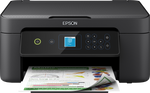 Epson Expression Home XP-3205