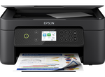 Epson Expression Home XP-4200