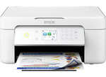 Epson Expression Home XP-4205