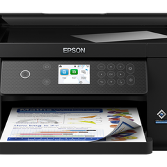 Collection image for: Epson Expression Home XP-5200