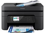 Epson WorkForce WF-2950DWF