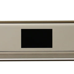 Collection image for: HP Envy 110