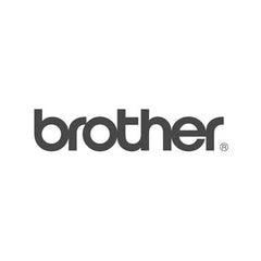 Brother toner
