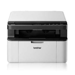 Collection image for: Brother DCP-1510