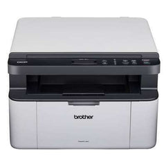 Collection image for: Brother DCP-1511