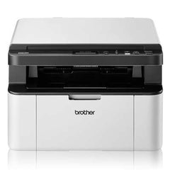 Collection image for: Brother DCP-1610 W