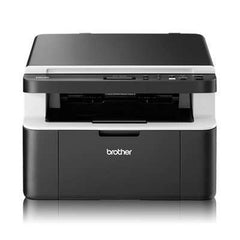Collection image for: Brother DCP-1612 W