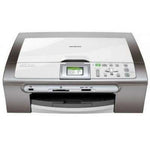 Brother DCP-357 C
