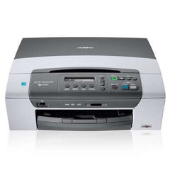 Collection image for: Brother DCP-365 CN