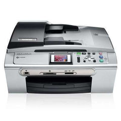 Collection image for: Brother DCP-540 CN
