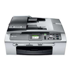 Collection image for: Brother DCP-560 CN