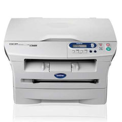 Collection image for: Brother DCP-7010