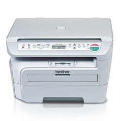 Collection image for: Brother DCP-7030