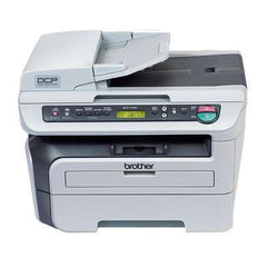 Collection image for: Brother DCP-7040