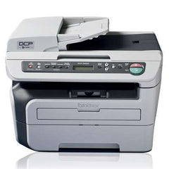Collection image for: Brother DCP-7045
