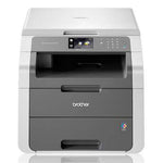Brother DCP-9015 CDW