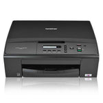 Brother DCP-J140 W