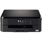 Brother DCP-J562 DW