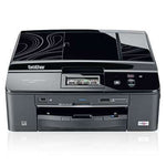 Brother DCP-J925 DW