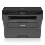 Brother DCP-L2510 D