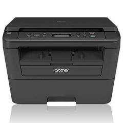 Collection image for: Brother DCP-L2520