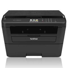 Collection image for: Brother DCP-L2560 DW