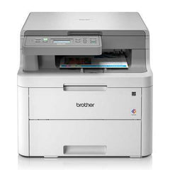 Collection image for: Brother DCP-L3510 CDW