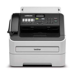 Collection image for: Brother Fax-2840