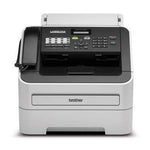 Brother Fax-2840