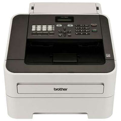Collection image for: Brother Fax-2940