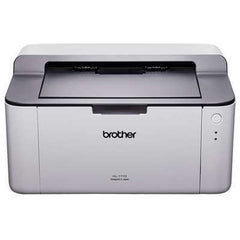 Collection image for: Brother HL-1110