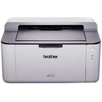 Brother HL-1111