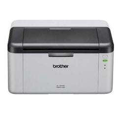 Collection image for: Brother HL-1210 W
