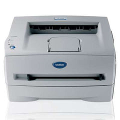 Collection image for: Brother HL-2030